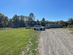 2-Family Home – 19.5+/- Acres  Auction Photo