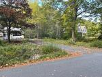 4BR Raised Ranch Home - .71+/- Acres Auction Photo