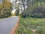 4BR Raised Ranch Home - .71+/- Acres Auction Photo