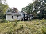 4BR Raised Ranch Home - .71+/- Acres Auction Photo