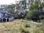 4BR Raised Ranch Home - .71+/- Acres Auction Photo