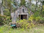 4BR Raised Ranch Home - .71+/- Acres Auction Photo