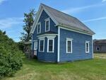 226+/- Acre Blueberry Farm - 3BR Farmhouse/Office - Large Barn/Production Building  Auction Photo