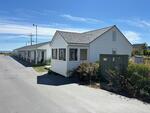 Sea Latch Inn 82-Room Lodging Complex - Ocean Views 2+/- Acres - Across From Long Sands Beach Auction Photo