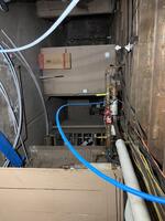 (4) In-town Parcels - (3) Multi-Family Apartment Buildings - Vacant Lot Auction Photo