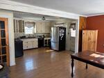 3BR Ranch Style Home  1.87+/- Acres Auction Photo