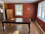 3BR Ranch Style Home  1.87+/- Acres Auction Photo