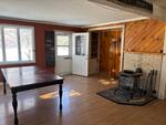 3BR Ranch Style Home  1.87+/- Acres Auction Photo