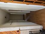 3BR Ranch Style Home  1.87+/- Acres Auction Photo