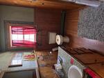 3BR Ranch Style Home  1.87+/- Acres Auction Photo