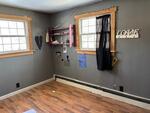 3BR Ranch Style Home  1.87+/- Acres Auction Photo