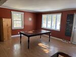 3BR Ranch Style Home  1.87+/- Acres Auction Photo