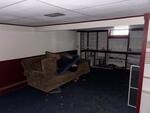 3BR Ranch Style Home  1.87+/- Acres Auction Photo