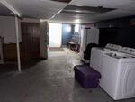 3BR Ranch Style Home  1.87+/- Acres Auction Photo