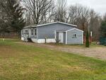 2013 3BR Double Wide Home on Rented Lot Auction Photo