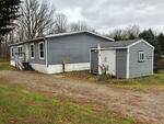 2013 3BR Double Wide Home on Rented Lot Auction Photo
