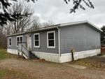 2013 3BR Double Wide Home on Rented Lot Auction Photo