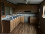 2013 3BR Double Wide Home on Rented Lot Auction Photo