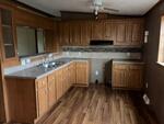 2013 3BR Double Wide Home on Rented Lot Auction Photo