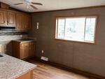 2013 3BR Double Wide Home on Rented Lot Auction Photo