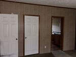 2013 3BR Double Wide Home on Rented Lot Auction Photo