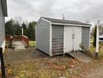 2013 3BR Double Wide Home on Rented Lot Auction Photo