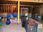 Mixed-Use Building - 2.5+/- Acres Auction Photo