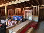 Mixed-Use Building - 2.5+/- Acres Auction Photo