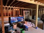 Mixed-Use Building - 2.5+/- Acres Auction Photo
