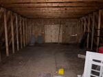 Mixed-Use Building - 2.5+/- Acres Auction Photo
