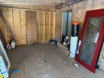 Mixed-Use Building - 2.5+/- Acres Auction Photo