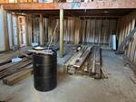 Mixed-Use Building - 2.5+/- Acres Auction Photo