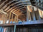 Mixed-Use Building - 2.5+/- Acres Auction Photo