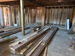 Mixed-Use Building - 2.5+/- Acres Auction Photo