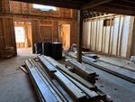 Mixed-Use Building - 2.5+/- Acres Auction Photo