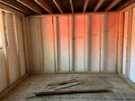 Mixed-Use Building - 2.5+/- Acres Auction Photo