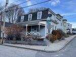 2-Family Home, Corner Lot, 1-Car Garage Auction Photo