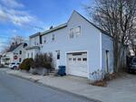 2-Family Home, Corner Lot, 1-Car Garage Auction Photo