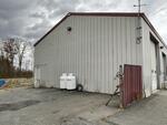 10,518+/-SF Commercial/Warehouse/Retail Complex - 18.8+/- Acres  Auction Photo