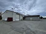 10,518+/-SF Commercial/Warehouse/Retail Complex - 18.8+/- Acres  Auction Photo