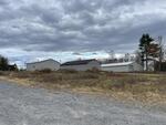 10,518+/-SF Commercial/Warehouse/Retail Complex - 18.8+/- Acres  Auction Photo