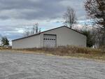 10,518+/-SF Commercial/Warehouse/Retail Complex - 18.8+/- Acres  Auction Photo