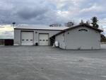 10,518+/-SF Commercial/Warehouse/Retail Complex - 18.8+/- Acres  Auction Photo