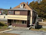 2-Family Home - .15+/- Acres Auction Photo