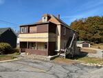 2-Family Home - .15+/- Acres Auction Photo