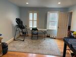4BR Colonial Home - 3-Car Garage - 2.75+/-Acres Auction Photo