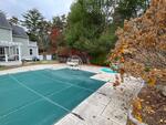 4BR Colonial Home - 3-Car Garage - 2.75+/-Acres Auction Photo