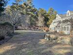 4BR Colonial Home - 3-Car Garage - 2.75+/-Acres Auction Photo