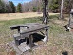 Antique Farmhouse - Barn - Outbuildings - 47+/- Acres Auction Photo