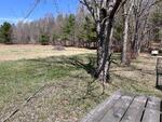 Antique Farmhouse - Barn - Outbuildings - 47+/- Acres Auction Photo
